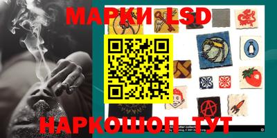 mdpv Дубна