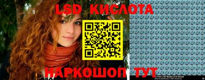 mdpv Дубна