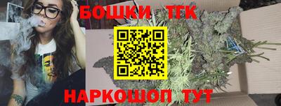 mdpv Дубна