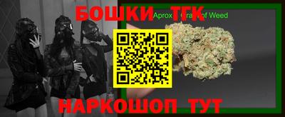 mdpv Дубна