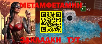 mdpv Дубна