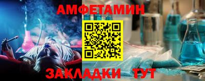 mdpv Дубна