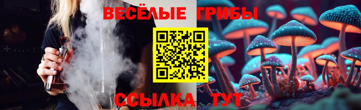 Дзержинск  Галлюциногенные грибы ЛСД  Псилоцибиновые грибы мицелий  Вход с VPN 