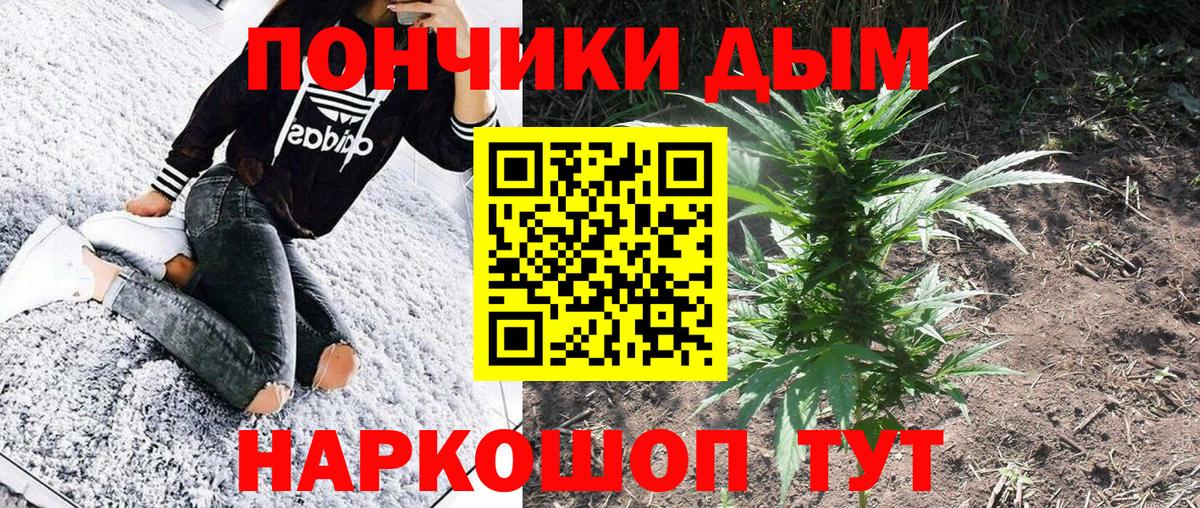 Бошки Шишки марихуана  Бошки Шишки Ganja  Шишки марихуана гибрид  Каннабис Ganja  Вход с VPN  Дзержинск 
